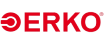 Erko