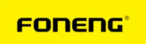 FONENG