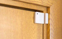 Czujnik drzwi/okien Bluetooth Shelly BLU (biały) - 3