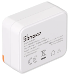Inteligentny mini przełącznik WiFi Sonoff Smart Switch MINIR4 - 5