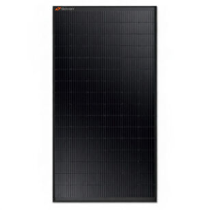 Panel słoneczny Solvian 100W