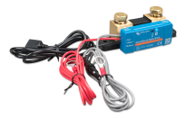 Victron Moduł Monitorujący Smart Shunt 500A IP65 - 4