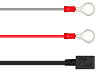 Victron Moduł Monitorujący Smart Shunt 500A IP65 - 7