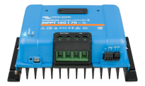 Regulator ładowania Victron Smart Solar MPPT 150/70-Tr - 4