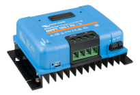 Regulator ładowania Victron Smart Solar MPPT 150/70-Tr - 2