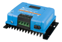 Regulator ładowania Victron Smart Solar MPPT 150/70-Tr - 3