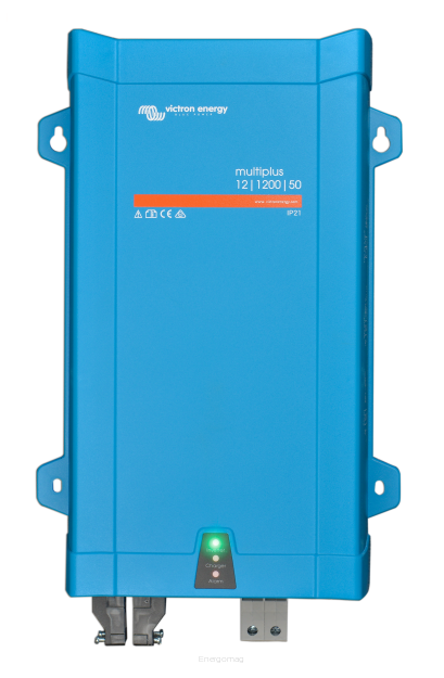 MultiPlus 12/1200/50-16 230V VE.Bus