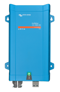 MultiPlus 12/1200/50-16 230V VE.Bus