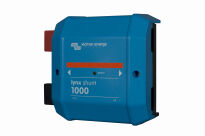 Lynx Shunt VE.Can (M10)