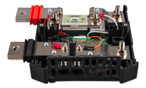 Lynx Shunt VE.Can (M10)