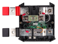 Lynx Shunt VE.Can (M10)