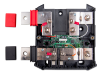 Lynx Shunt VE.Can (M10)