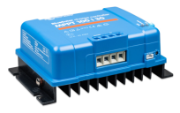 Regulator ładowania Victron BlueSolar MPPT 100/30 OUTLET - 4