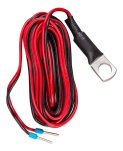 Czujnik temperatry (temperature sensor) QUA/PMP/Venus GX