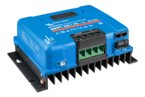Regulator ładowania Victron Smart Solar MPPT 150/70-Tr VE.Can