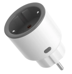 Inteligentne gniazdko WiFi Sonoff S60TPF - 4