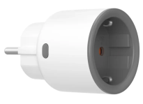 Inteligentne gniazdko WiFi Sonoff S60TPF - 5