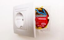 Sterownik Shelly 1 PM Gen4 Zigbee/Matter - 3