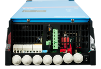 MultiPlus-II 48/4k5 55-32