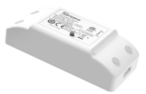 Inteligentny przełącznik WiFi Sonoff BASICR4 (10A ESP32) - 3