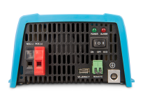 Przetwornica Phoenix 12/375 VE.Direct Schuko