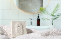 Czujnik temperatury i wilgotności Shelly BLU H&T (ivory) - 5