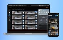 Sterownik do żaluzji / zasłon WiFi Shelly Shutter - 7