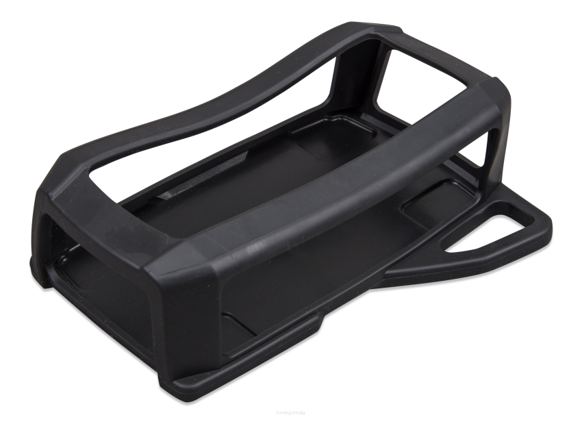 Osłona BUMPER Blue Smart IP65 12/25 24/13