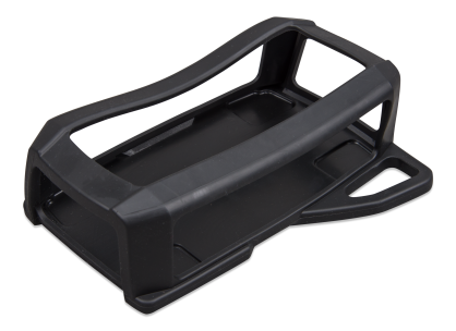 Osłona BUMPER Blue Smart IP65 12/25 24/13