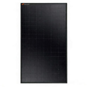 Panel słoneczny Solvian 175W