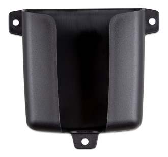 Uchwyt ścienny dla ładowarek IP65 12/25,  24/13