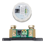 Victron Battery Monitor BMV-712 Smart - 3