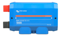 Zestaw Multiplus-II 1x3 kVA - System 1-fazowy - 2