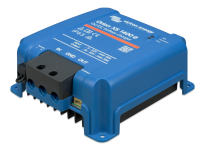 Victron ładowarka Orion XS 1400 DC-DC
