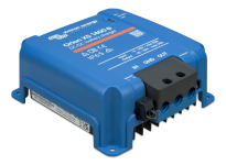 Victron ładowarka Orion XS 1400 DC-DC