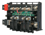 Victron Lynx Distributor (M10)