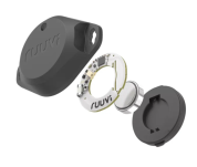 RuuviTag Pro Sensor (3in1)
