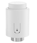 Inteligentna głowica termostatyczna Sonoff TRVZB Zigbee 3.0 - 3