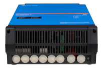 MultiPlus-II 48/6k5 100-150