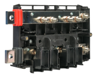 Victron Lynx Power In (M10) - 5