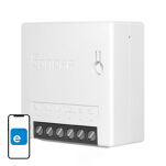 Inteligentny Przełącznik WiFi Sonoff MINI R2 - 5