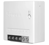 Inteligentny Przełącznik WiFi Sonoff MINI R2 - 4