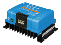Ładowarka DC-DC Orion-Tr Smart 12/12-30A (360W) non-isolated