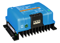 Ładowarka DC-DC Orion-Tr Smart 12/12-30A (360W) non-isolated