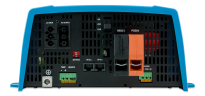 MultiPlus 12/1600 70-16 230V VE.Bus