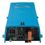 MultiPlus 12/1600 70-16 230V VE.Bus