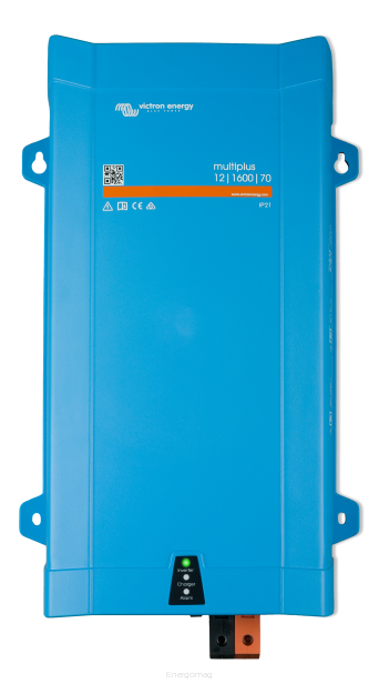 MultiPlus 12/1600 70-16 230V VE.Bus