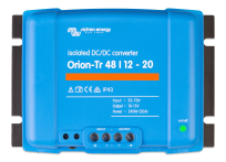 Konwenter DC-DC Orion-Tr 48/12-20A (240W) Izolowany