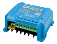 Victron Smart Solar MPPT 100/15
