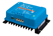 Victron ładowarka Orion-Tr Smart 12/12-18A (220W) Isolated DC-DC - 3